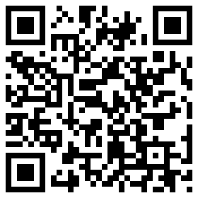 qrcode für ABB 7TCA017300R0523