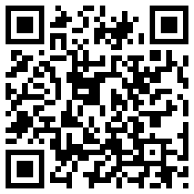 qrcode für Indexa 99358