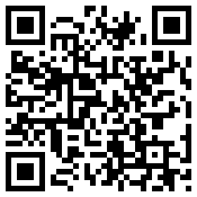 qrcode für ABB 7TCA017410R0008