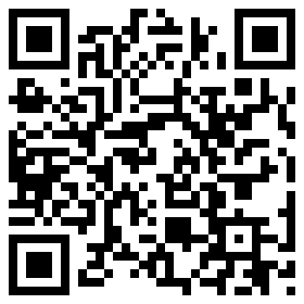 qrcode für Helukabel 10656