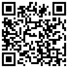 qrcode für Helukabel 10665