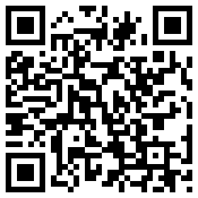 qrcode für Helukabel 10693