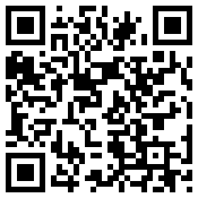 qrcode für Helukabel 11306