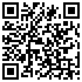 qrcode für Helukabel 11464