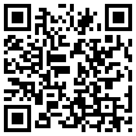 qrcode für Helukabel 12799