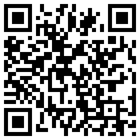qrcode für Helukabel 13025