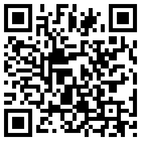 qrcode für Helukabel 13097