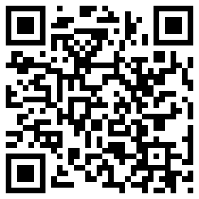 qrcode für GH Industrial GH-K02 - 1U Tastatureinschub Tastatur 104 Tasten