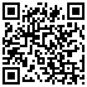 qrcode für Helukabel 26396-100
