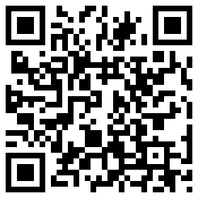 qrcode für Helukabel 26397-100