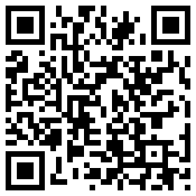 qrcode für Helukabel 26641-3500