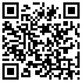 qrcode für Helukabel 26644-3500