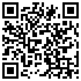 qrcode für Helukabel 26657-3000