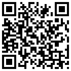 qrcode für Helukabel 26660-3000