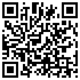 qrcode für Helukabel 29148-100