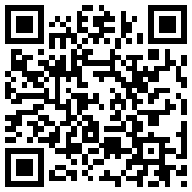 qrcode für Helukabel 29164-100