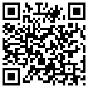 qrcode für Helukabel 29181-100