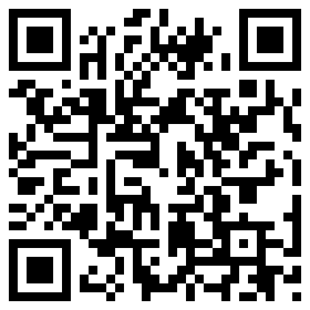 qrcode für Helukabel 29233-100