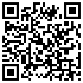 qrcode für Helukabel 29249-100