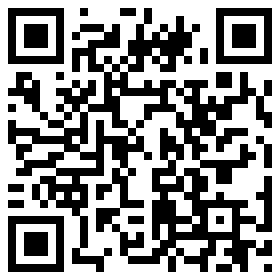 qrcode für Helukabel 29382-100
