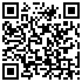qrcode für Helukabel 29387-100