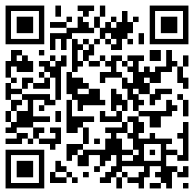 qrcode für Helukabel 29474