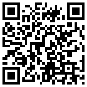 qrcode für Helukabel 29478