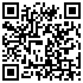qrcode für Helukabel 32039