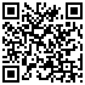 qrcode für Helukabel 32042