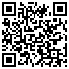 qrcode für Helukabel 32076