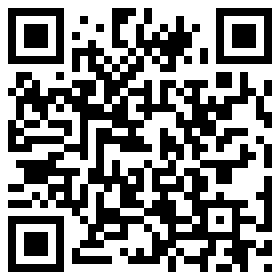 qrcode für Helukabel 32079