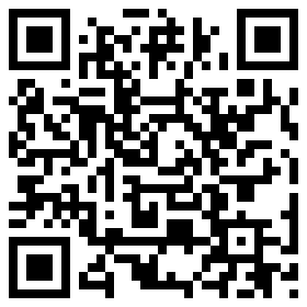 qrcode für Helukabel 32113