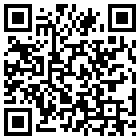 qrcode für Helukabel 32153