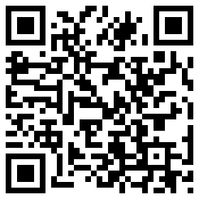 qrcode für Helukabel 32178