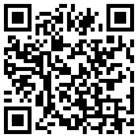 qrcode für Helukabel 32191