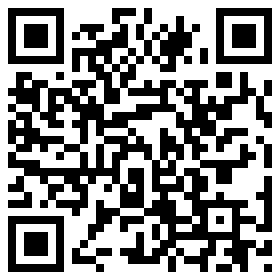 qrcode für Helukabel 32397