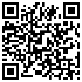 qrcode für Helukabel 34067