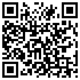 qrcode für Helukabel 34071