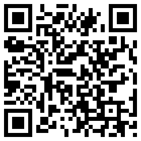 qrcode für Helukabel 37003