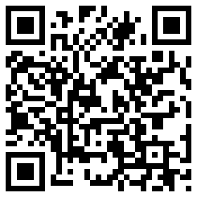 qrcode für Helukabel 37037