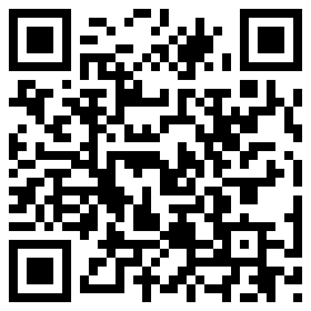 qrcode für Helukabel 37056