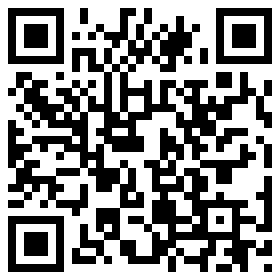 qrcode für Helukabel 37058