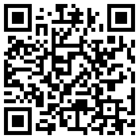 qrcode für Helukabel 37091