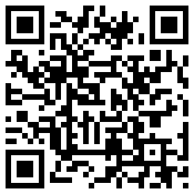 qrcode für Helukabel 39062