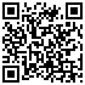 qrcode für Helukabel 48516