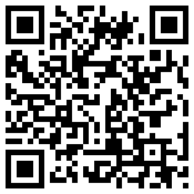 qrcode für Helukabel 51771-100