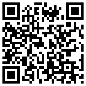 qrcode für Helukabel 51780-100