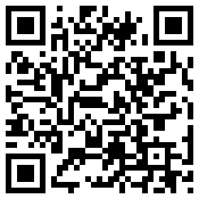 qrcode für Helukabel 51798