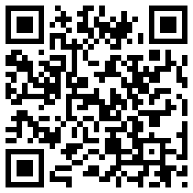 qrcode für Helukabel 51801
