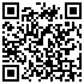 qrcode für Helukabel 51833